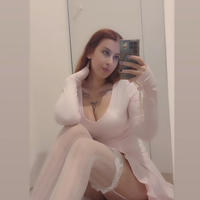 CherryBaby