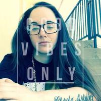 YoursTruly1