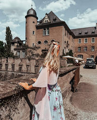 VelvetBookgirl