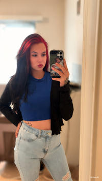 Sugarbabytje24