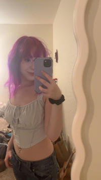 Alex1