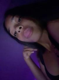jadalove