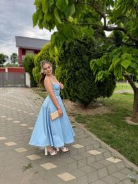 Angelaa