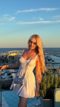 Arina