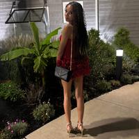 Princessr3n
