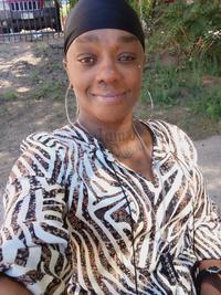 LuxeJamaicanQueen42