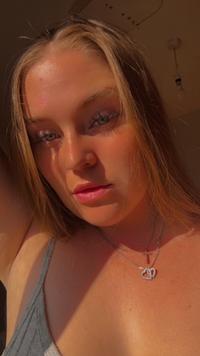 Devine28 — sugar baby on sugar4.me