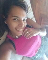 matti — sugar baby on sugar4.me