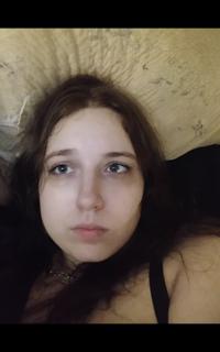 CorpseBunny