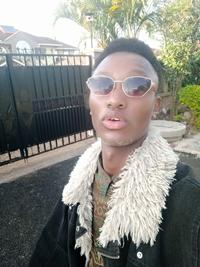 Maleek