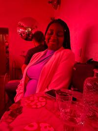 sweatbaby92 — sugar baby on sugar4.me