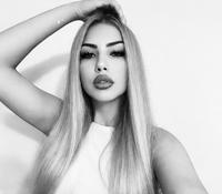 Kimmy2