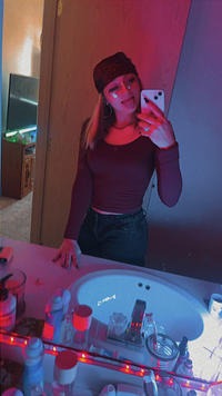 Pixygirl