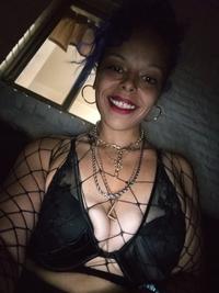 beckynuttz69