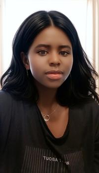Yesha — sugar baby on sugar4.me