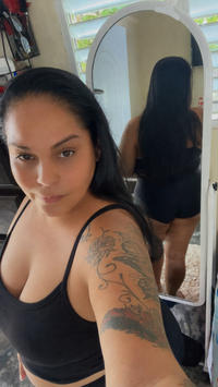 Gabby1