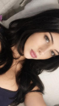Kyah