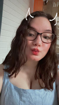 Midnightsweetie