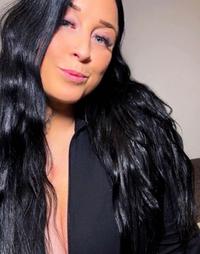 Alexxa1
