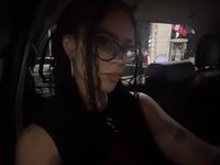 Nia Nior — sugar baby on sugar4.me