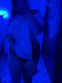 Sofi1