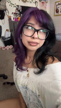 catloverMarisa, 20 — sugar baby, USA