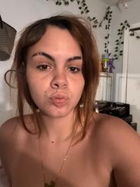 Lexiishere