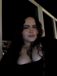cristina1