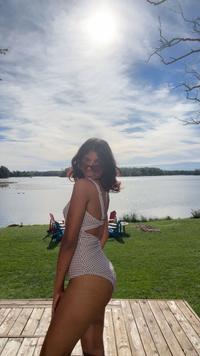 babyamms