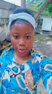 chizzy