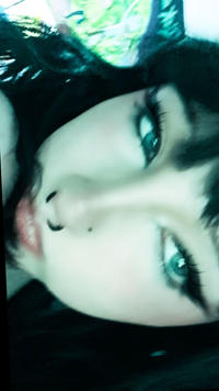 emogirl2006