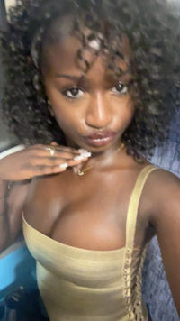 GoldenNaomi