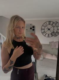 Lucyjanellexo