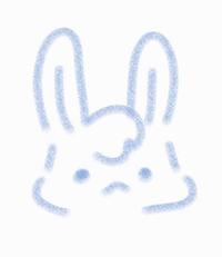 BunDarling