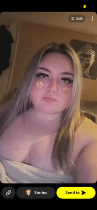 mia_romano