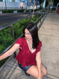 elyssxier