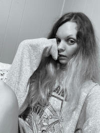 L0vebunny
