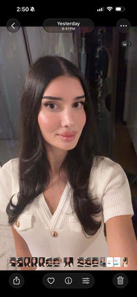 Anisa1