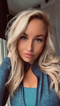 Cleogirl