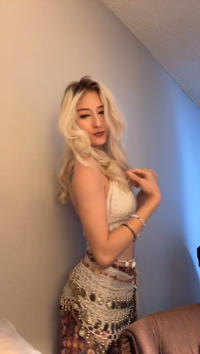 LillianGrey