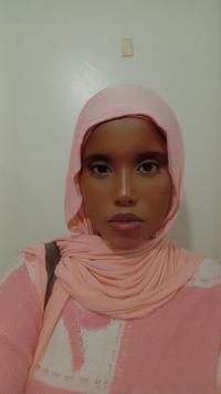Hanan1
