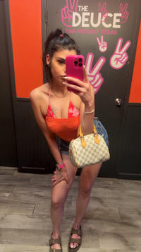 LexiBabi — sugar baby on sugar4.me