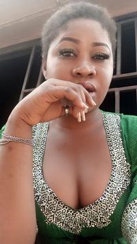 Sweetgurl93