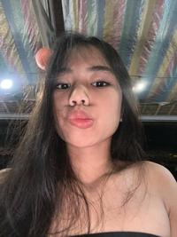 roselynhotie — sugar baby on sugar4.me