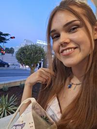 Mariela