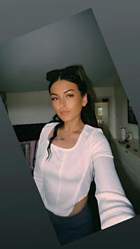 Gemmabo93