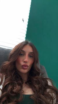 Irishrebelbaby x