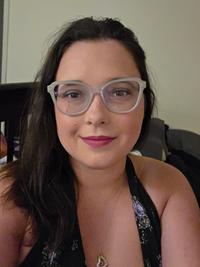 Velvetmischief, 28 — sugar baby, USA