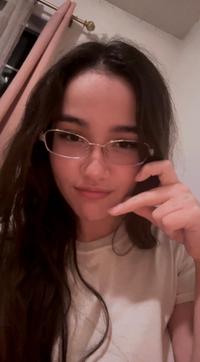 SugarandLace<3, 18 — sugar baby, USA