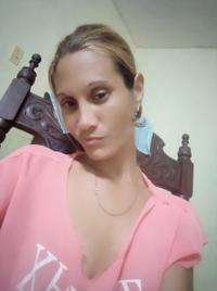 signey, 26 — sugar baby, USA